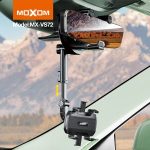 Moxom MX-VS72 Rear view Mirror Phone Holder - Image 4