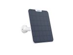 Reolink Solar Panel 2 - White