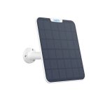 Reolink Solar Panel 2 - White