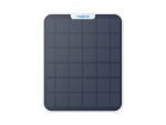 Reolink Solar Panel 2 - White - Image 2