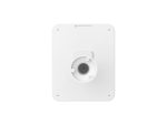 Reolink Solar Panel 2 - White - Image 4