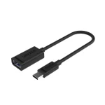 UNITEK USB-C to USB-A Adapter with 5Gbps (USB 3.0) - Image 2