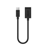 UNITEK USB-C to USB-A Adapter with 5Gbps (USB 3.0)