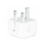 INKAX CD-111 | UK Plug PD20W Type C port TRAVEL CHARGER