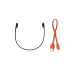 JBL Soundgear Sense True Wireless Open-Ear Headphones - Black - Image 13