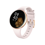 Smartwatch MYPHONE Mini - Pink