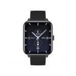 Smartwatch MYPHONE Classic 2 - Black