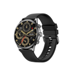 Smartwatch MYPHONE Elegant 2 - Black - Image 2