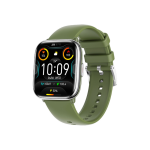 Smartwatch MYPHONE Pastel - Green
