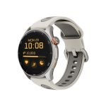 Smartwatch MYPHONE Adventure - Grey - Image 2