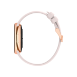 Smartwatch MYPHONE Mini - Pink - Image 2