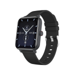 Smartwatch MYPHONE Classic 2 - Black - Image 2