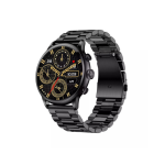 Smartwatch MYPHONE Elegant 2 - Black