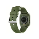 Smartwatch MYPHONE Pastel - Green - Image 2