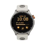 Smartwatch MYPHONE Adventure - Grey