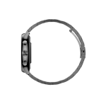 Smartwatch MYPHONE Elegant 2 - Black - Image 4
