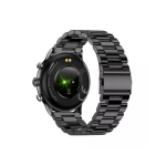Smartwatch MYPHONE Elegant 2 - Black - Image 3