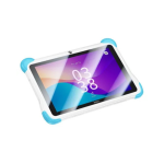 Hoco Tablet for kids 8,0" 3GB/32GB HD Wi-Fi Android 14 - Blue