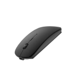 WiWU Wireless Mouse Lite 2.4G - Black