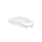 WiWU Wireless Mouse Lite 2.4G - White
