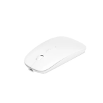 WiWU Wireless Mouse Lite 2.4G - White - Image 3