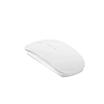 WiWU Wireless Mouse Lite 2.4G - White - Image 2