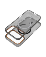Apple iPhone Go Orange Magsafe Case - Image 2
