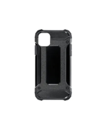 Apple iPhone ARMOR Case - Black