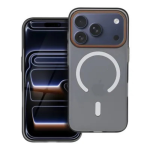 Apple iPhone Go Orange Magsafe Case