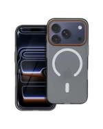 Apple iPhone Go Orange Magsafe Case
