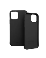 Apple iPhone Roar Space Case - Black - Image 2
