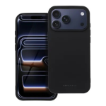 Apple iPhone Roar Space Case - Black