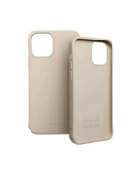 Apple iPhone Roar Space Case - Aqua White - Image 2