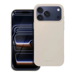 Apple iPhone Roar Space Case - Aqua White