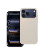 Apple iPhone Roar Space Case - Aqua White