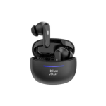 Blue Star BK44 | Wireless earphones - Black