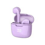 Blue Star FI7 | Wireless earphones - Purple