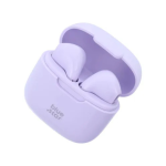 Blue Star FI7 | Wireless earphones - Purple - Image 2