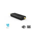 Edision Nano T265+ | Mpeg-4 Digital Receiver Full HD (1080p) with PVR