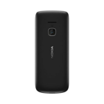 NOKIA 225 4G | Dual SIM - Black - Image 2