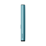 NOKIA 110 4G | Dual SIM - Blue - Image 4