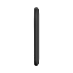 NOKIA 6310 | Dual SIM - Black - Image 4