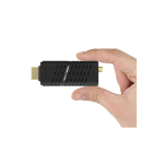 Edision Nano T265+ | Mpeg-4 Digital Receiver Full HD (1080p) with PVR - Image 5