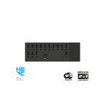 Edision Picco T265 | Mpeg-4 Digital Receiver Full HD (1080p) with PVR - Image 5