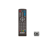 Edision Nano T265+ | Mpeg-4 Digital Receiver Full HD (1080p) with PVR - Image 6