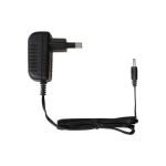 Edision Picco T265 | Mpeg-4 Digital Receiver Full HD (1080p) with PVR - Image 6