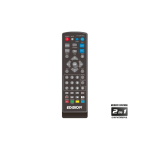 Edision Picco T265 | Mpeg-4 Digital Receiver Full HD (1080p) with PVR - Image 8